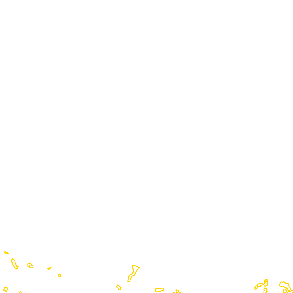 拡大地図