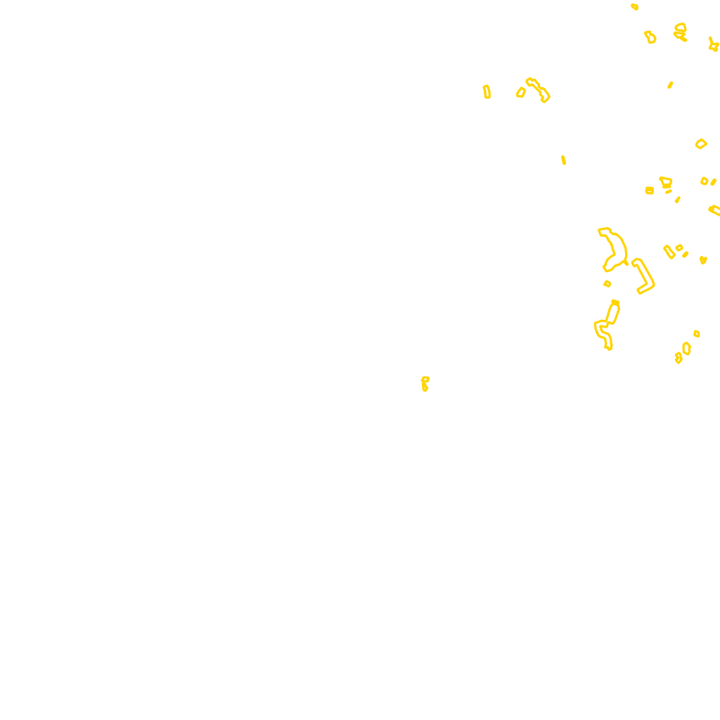 拡大地図